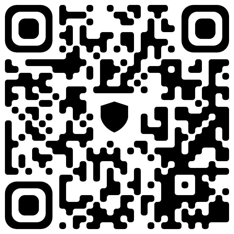 TON QR